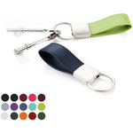 Mini Loop Key Fob