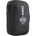 Subterra powershuttle accessories bag