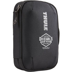 Subterra powershuttle accessories bag
