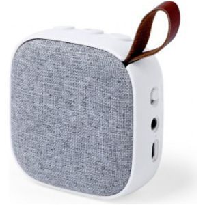 Neima Bluetooth Speaker