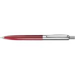 Giotto Mechanical Pencil