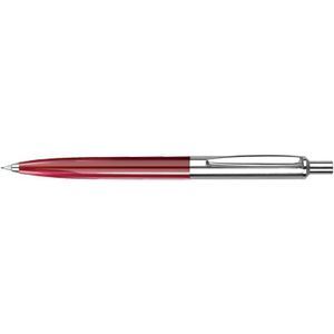 Giotto Mechanical Pencil