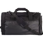 Clique 2.0 Travel Bag Medium