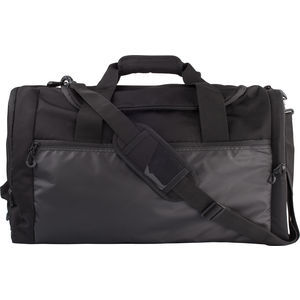 Clique 2.0 Travel Bag Medium