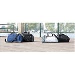 Sports travel bag - 57 x 30 x 22 cm
