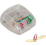 Paper clips