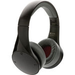 Motorola Moto XT500 Wireless Over Ear Headphone