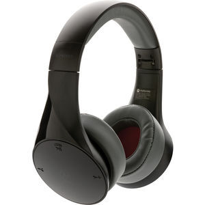 Motorola Moto XT500 Wireless Over Ear Headphone