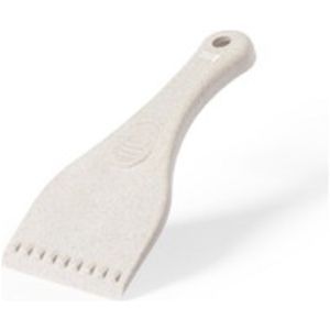 Wheat Straw Ice Scraper