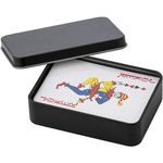 Playing Cards
