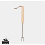 Vinga Vici Telescopic BBQ Stick