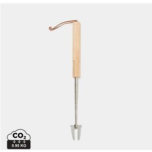 Vinga Vici Telescopic BBQ Stick