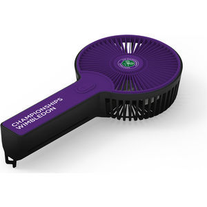 Portable Handheld Fan