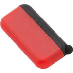 Stylus Touch Screen Cleaner Lyptus