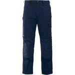 Projob 4512 Waistpants