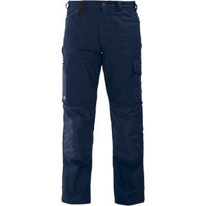 Projob 4512 Waistpants