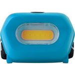 Head Torch