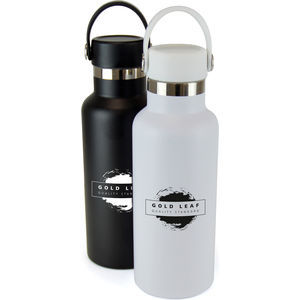 Varo Drinks Bottle