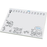 Smart-Pad - Desk A2
