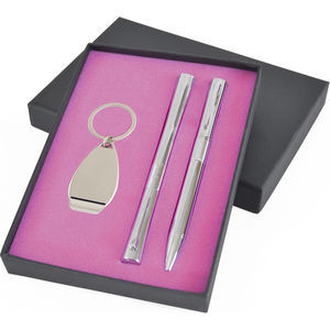 Flexi Set B