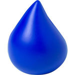 Gotin antistress ball