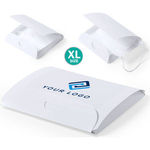 Mask Case XL Liven