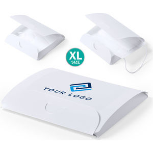 Mask Case XL Liven