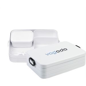 Mepal Lunch box Bento Large 1.5 L