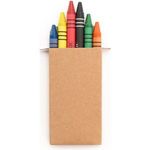 Crayon Pack