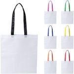 Bag Rostar