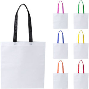 Bag Rostar