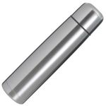 Vacuum flask 1 litre