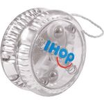 Light Up Yo-Yo
