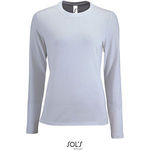 IMPERIAL LSL WOMEN