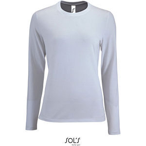 IMPERIAL LSL WOMEN