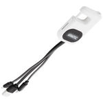 Ionos USB charger cable