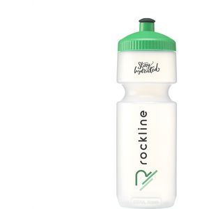 Bio Bidon 750 Ml Drinking Bottle