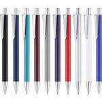 Active Slim Ball Pen