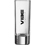 Islande Shot Glass (60ml)