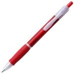 Storm ballpen
