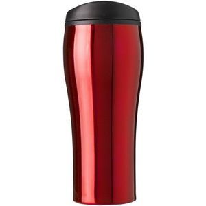 Travel mug 450 ml (7.5x20.8x8 cm)