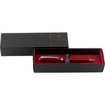 Fontaine Ballpen
