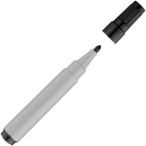 ICO Artip Flipchart Marker Pen