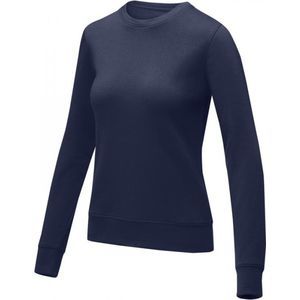 Elevate Essentials Zenon women's crewneck sweater