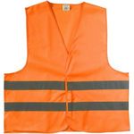Vest -  Polyester 150D