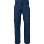 Projob 2530 Waistpants