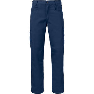 Projob 2530 Waistpants