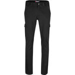 Clique Cargo Pocket Stretch