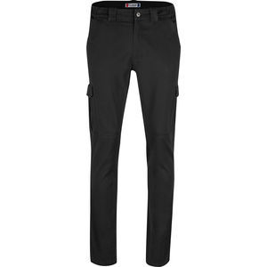 Clique Cargo Pocket Stretch