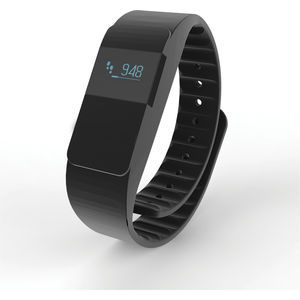 XD Collection Activity Tracker Keep Fit